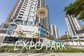 3 Bedroom Flat for Rent in Expo City, Dubai - images (1). jpeg