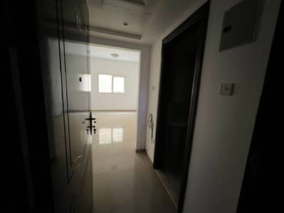阿尔汗， 夏尔迦 1 卧室公寓待租 - IMG-20251001-WA0156. jpg
