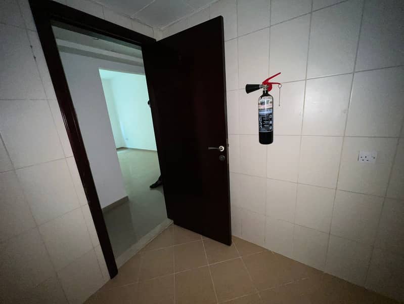 18 IMG-20251001-WA0165. jpg