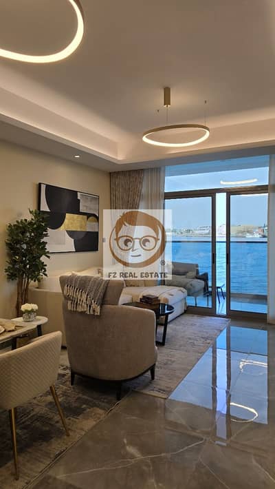 1 Bedroom Flat for Sale in Ajman Free Zone, Ajman - IMG-20250825-WA0192_dEUg9co. jpg