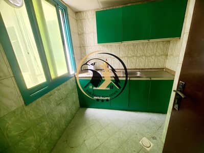 Studio for Rent in Muwaileh Commercial, Sharjah - IMG_4832. jpg