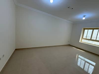 2 Cпальни Апартаменты в аренду в Аль Набба, Шарджа - WhatsApp Image 2025-10-01 at 3.04. 39 PM. jpeg