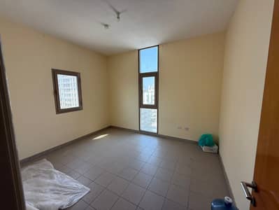 1 Bedroom Apartment for Rent in Al Nabba, Sharjah - IMG-20251001-WA0261. jpg
