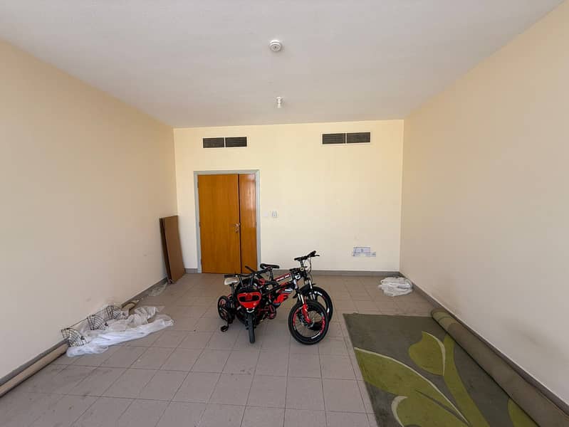 3 IMG-20251001-WA0263. jpg