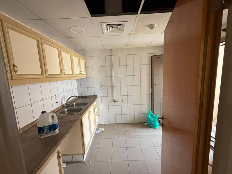 6 IMG-20251001-WA0266. jpg