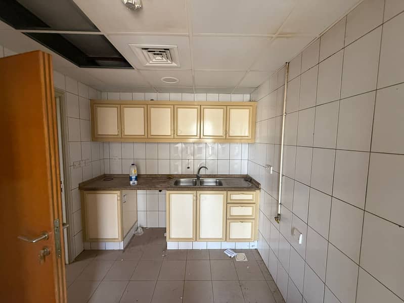 7 IMG-20251001-WA0267. jpg