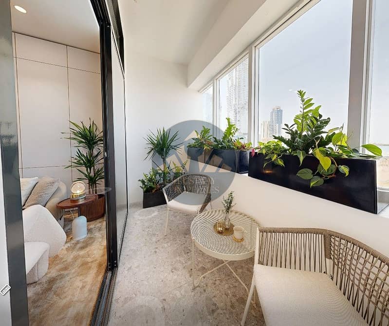 4 balcony. jpg