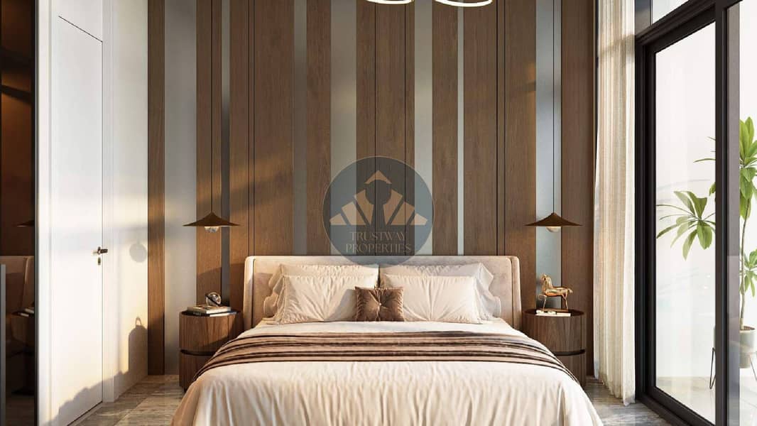 7 bedroom. jpg