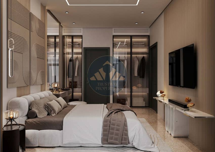 8 bedroom 3. jpg