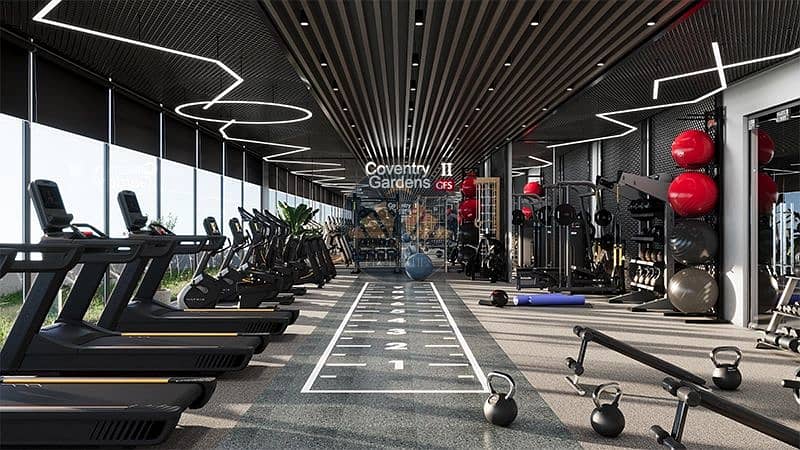 9 gym. jpg