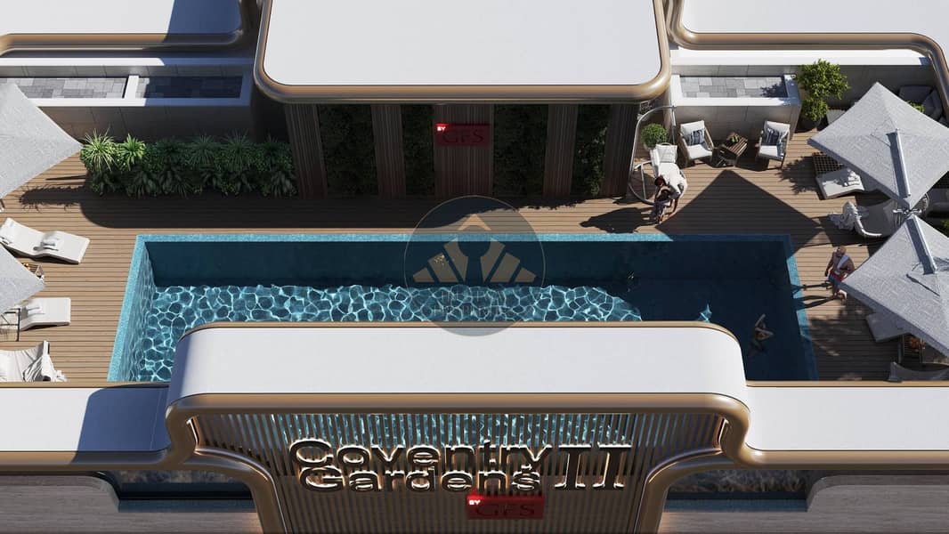 10 S. pool 2. jpg