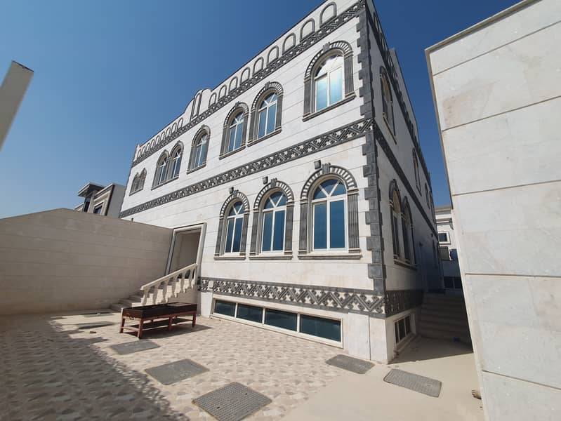 3 20251001_140444. jpg