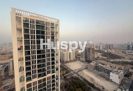 朱美拉环形村(JVC)， 迪拜 1 卧室单位待售 - 位于朱美拉环形村(JVC)，JVC第11区，宾哈蒂栀子花馆 1 卧室的公寓 918000 AED - 12943101