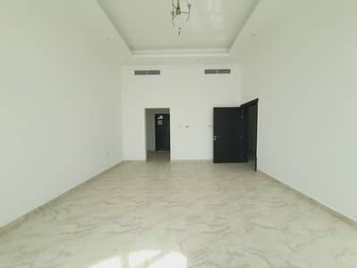 فیلا 8 غرف نوم للايجار في حوشي، الشارقة - 20251001_135513. jpg