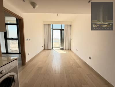 Brand New-Luxury- Huge size Free Chiller with 1Bed Room with 1Washroom Apartment In Just 75k