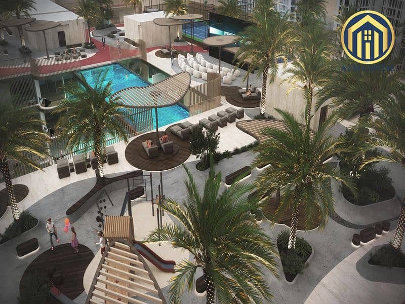 21 Peace Lagoons Roof Top - 1. jpg