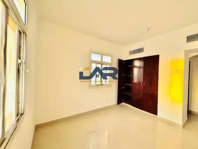 3 Bedroom Apartment for Rent in Mohamed Bin Zayed City, Abu Dhabi - 81. jpg