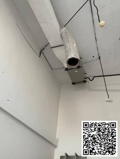 Shop for Rent in Al Rawda, Ajman - WhatsApp Image 2025-10-01 at 10.45. 47 PM (1). jpeg