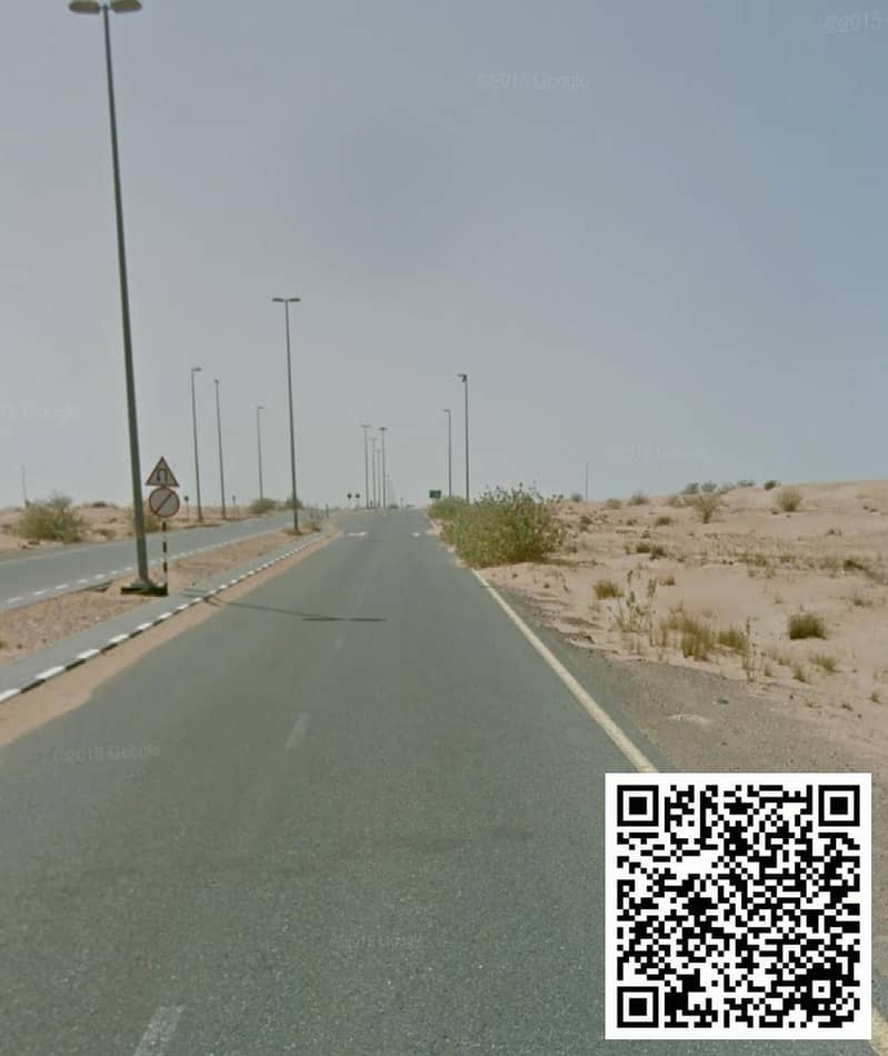 3 WhatsApp Image 2025-09-04 at 8.55. 41 PM. jpeg