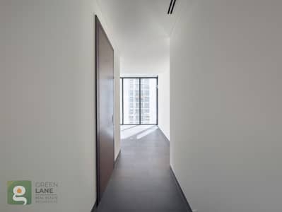 1 Bedroom Flat for Sale in Sobha Hartland, Dubai - 1706 b. jpg