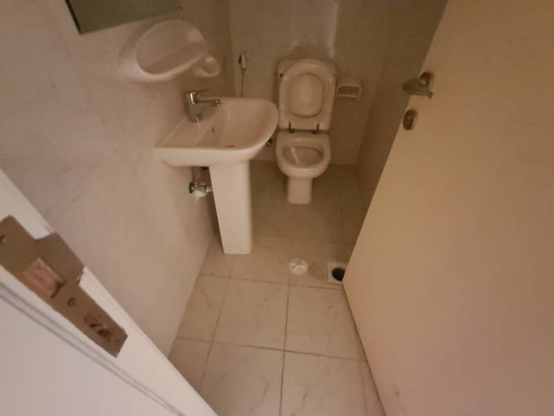 3 20251001_104316. jpg