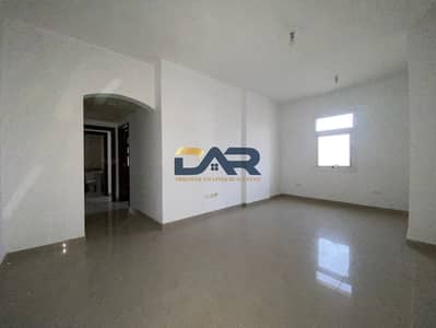 فلیٹ 2 غرفة نوم للايجار في مدينة محمد بن زايد، أبوظبي - IMG_7273. jpeg