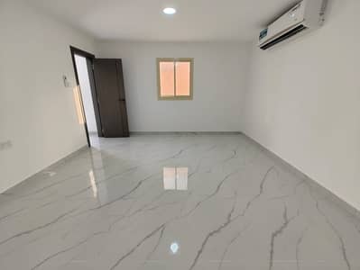 Great Finish Studio with Separate Kitchen Bathroom