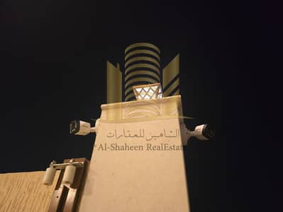 6 Bedroom Villa for Sale in Al Amerah, Ajman - 1000063479. jpg