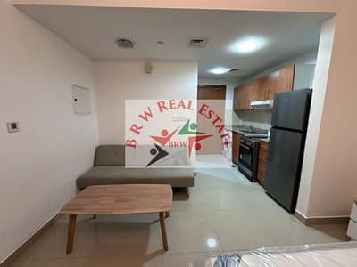Studio for Rent in Dubai Production City (IMPZ), Dubai - WhatsApp Image 2024-11-23 at 5.22. 40 PM (2). jpeg