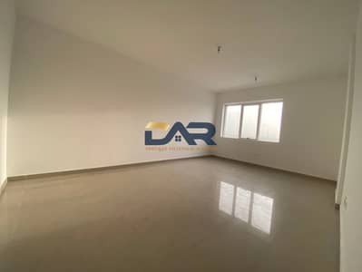 3 Bedroom Apartment for Rent in Mohamed Bin Zayed City, Abu Dhabi - IMG_7288. jpeg