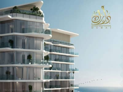 3 Bedroom Flat for Sale in Dubai Islands, Dubai - Screenshot 2025-09-23 184540. png