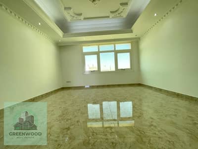 1 Спальня Апартаменты в аренду в Халифа Сити, Абу-Даби - WhatsApp Image 2025-10-01 at 10.58. 38 PM (3). jpeg