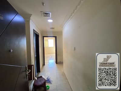 1 Bedroom Apartment for Rent in Al Mowaihat, Ajman - IMG-20251001-WA0210. jpg