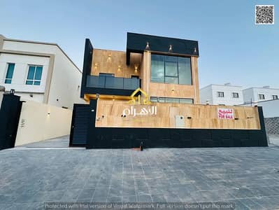 5 Bedroom Villa for Sale in Al Zahya, Ajman - 797367148-1066x800. jpg