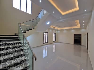 5 Bedroom Villa for Sale in Al Tallah 2, Ajman - IMG-20251001-WA0611. jpg