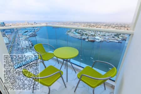 2 Bedroom Apartment for Sale in Al Rashidiya, Ajman - IMG-20250810-WA0027. jpg