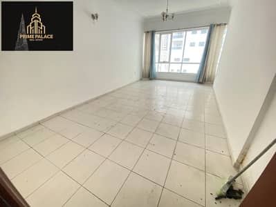 2 Cпальни Апартамент в аренду в Аль Тааун, Шарджа - IMG_2059. jpg