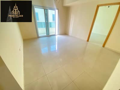 塔亚文， 夏尔迦 1 卧室公寓待租 - IMG_2432. jpg