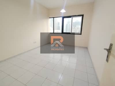 2 Bedroom Flat for Rent in Al Nahda (Sharjah), Sharjah - WhatsApp Image 2025-10-01 at 11.45. 58 PM (1). jpeg