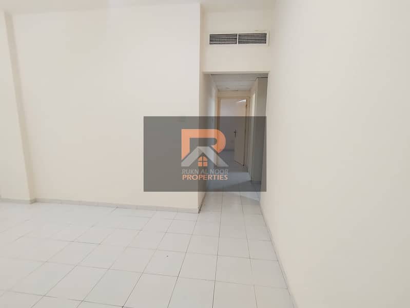 5 WhatsApp Image 2025-10-01 at 11.45. 57 PM (1). jpeg