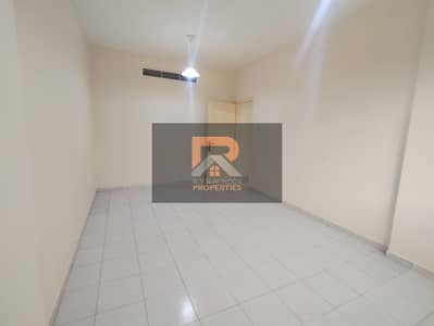 2 chambres Appartement à à louer à Al Nahda (Sharjah), Sharjah - WhatsApp Image 2025-10-01 at 11.45. 58 PM. jpeg 2 chambres Appartement à à louer à Al Nahda (Sharjah), Sharjah - WhatsApp Image 2025-10-01 at 11.45. 58 PM. jpeg