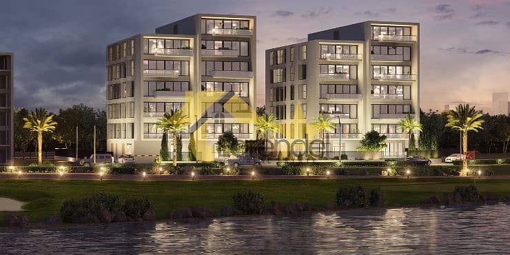 10 Eden-Golf-Views-at-Al-Zorah-City-Ajman-7. png
