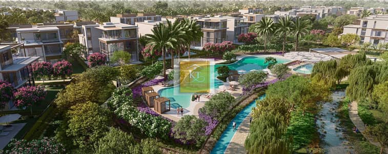 ارض سكنية  للبيع في ند الشبا، دبي - plot 3. jpg
