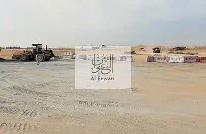 Al Belaida， 夏尔迦 住宅地块待售 - صورة واتساب بتاريخ 2025-07-27 في 04.55. 58_97c35984. jpg
