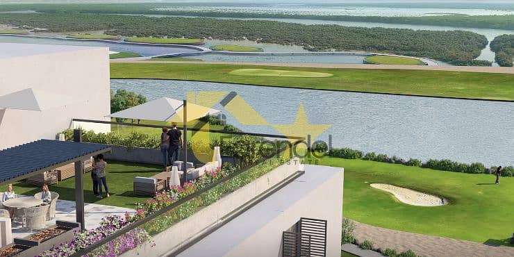 8 Eden-Golf-Views-at-Al-Zorah-City-Ajman-6. png
