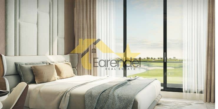 2 Eden-Golf-Views-at-Al-Zorah-City-Ajman-2. png