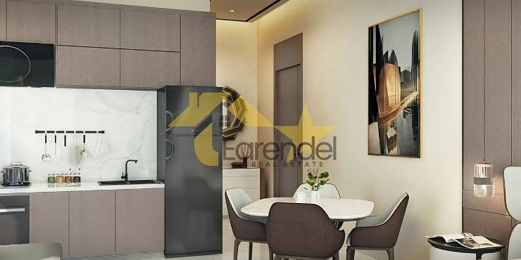 4 Eden-Golf-Views-at-Al-Zorah-City-Ajman-1. png