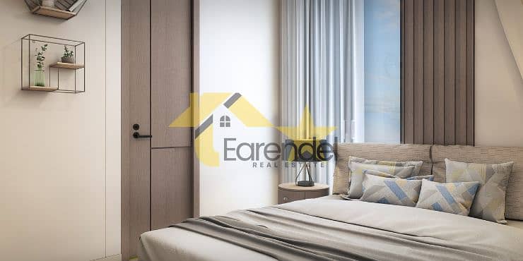 5 Eden-Golf-Views-at-Al-Zorah-City-Ajman-4. png