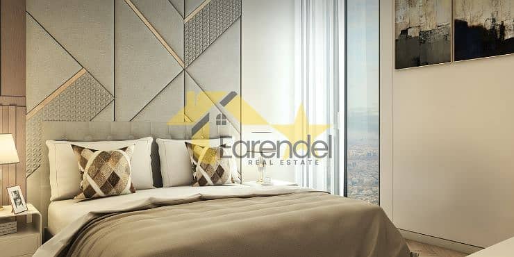 6 Eden-Golf-Views-at-Al-Zorah-City-Ajman-5. png