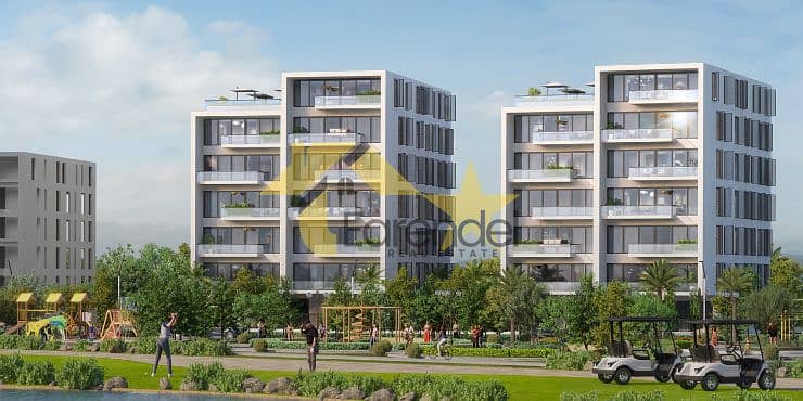 9 Eden-Golf-Views-at-Al-Zorah-City-Ajman-14. png